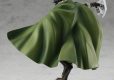 The Rising of the Shield Hero Season 2 Statua PVC Naofumi Iwatani 17 cm