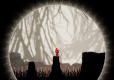 Unbound Worlds Apart