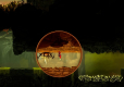 Unbound Worlds Apart