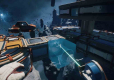 Breathedge