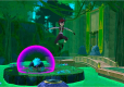 Hotel Transylvania Scary-Tale Adventures