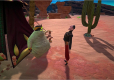 Hotel Transylvania Scary-Tale Adventures