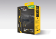 Zestaw Play&Charge Kit