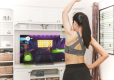 Let’s Get Fit