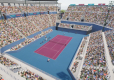 Matchpoint Tennis Championships Legends Edition