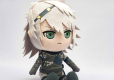 NieR Replicant ver.1.22474487139... Pluszak Nier 20 cm