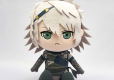 NieR Replicant ver.1.22474487139... Pluszak Nier 20 cm