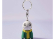 NieR Replicant ver.1.22474487139... Breloczek do kluczy Emil 15 cm