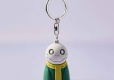 NieR Replicant ver.1.22474487139... Breloczek do kluczy Emil 15 cm