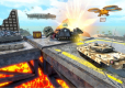 Crash Drive 3