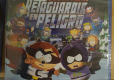 South Park The Fractured But Whole (ES,ANG)