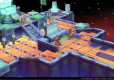 Prinny Presents NIS Classics Volume 2 Deluxe Edition