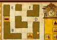 May's Mysteries The Secret of Dragonville