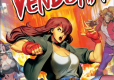 Final Vendetta Super Limited Edition