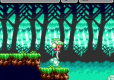 Wonder Boy Collection
