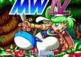 Wonder Boy Collection