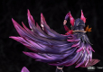 League of Legends Statua PVC 1/7 Xayah 29 cm