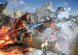 Assassin's Creed Valhalla Ragnarok Edition