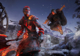 Assassin's Creed Valhalla Ragnarok Edition