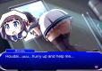 Gal*Gun Double Peace