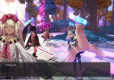 Crystar