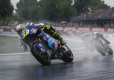MotoGP 22 (kod w pudełku)