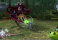 Neptunia x SENRAN KAGURA Ninja Wars Day One Edition