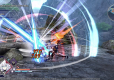 Neptunia x SENRAN KAGURA Ninja Wars Day One Edition