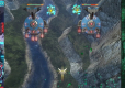 Yurukill The Calumniation Games Deluxe Edition