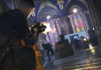 Sniper Elite 5