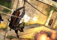 Sniper Elite 5