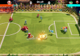 Mario Strikers Battle League Football