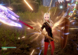 Fire Emblem Warriors Three Hopes