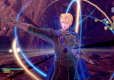 Fire Emblem Warriors Three Hopes