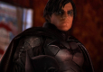 The Batman 1/12 The Batman 17 cm