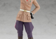 Hetalia World Stars Pop Up Parade Statua Italy 17 cm