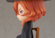Bungo Stray Dogs Nendoroid Swacchao! Chuuya Nakahara 9 cm