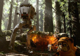 LEGO Gwiezdne Wojny Skywalker Saga Deluxe Edition