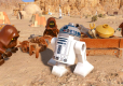 LEGO Gwiezdne Wojny Skywalker Saga Deluxe Edition