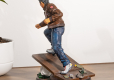 Shenmue Ryo Hazuki Statua PVC 25 cm