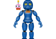 Five Nights at Freddy's High Score Chica (GW) 13 cm