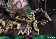 Darksiders Statua Death 36 cm