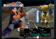 Chrono Cross The Radical Dreamers Edition