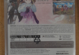 Oninaki ANG/IT/ES