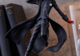 Persona 5 The Animation Pop Up Parade Joker 17 cm