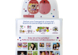 Tamagotchi Pix Pink