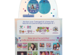 Tamagotchi Pix Blue