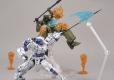 CUSTOMIZE EFFECT (SLASH IMAGE Ver.) [BLUE]