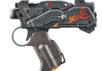 GIRL GUN LADY ATTACK GIRL GUN Ver. DELTA TANGO