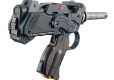 GIRL GUN LADY ATTACK GIRL GUN Ver. DELTA TANGO